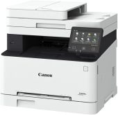 МФУ Canon i-Sensys MF655Cdw A4 лазерный цветной, 5158C004