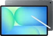Планшет Samsung Galaxy Tab S10 FE+ 13.1&quot; 2880x1800, SM-X626BZAPCAU