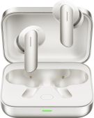 Наушники REALME Air 7 серебристый, 6941764451001