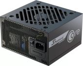 Блок питания для ПК SEASONIC Core GX-850 ATX 80 PLUS Gold 850 Вт, CORE GX-850 ATX 3.1