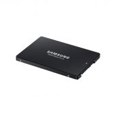 Диск SSD Samsung PM893 2.5&quot; 3.84TB SATA III (6Gb/s), MZ7L33T8HBLT-00A07