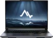 Ноутбук Maibenben X16C-R72555 16" 1920x1200 (WUXGA), X16C-R725550F44HG4E10