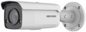 Камера видеонаблюдения HIKVISION DS-2CD2T27G2-L 1920 x 1080 4мм F1.0, DS-2CD2T27G2-L(C)(4MM)