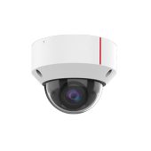 Вид Камера видеонаблюдения Huawei D3250-10-SIU 2560 x 1920 2.8-12mm F1.6, 02412788