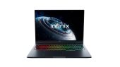 Фото Ноутбук Infinix GTBook GL613 16" 1920x1080 (Full HD), 71008302486