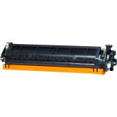 Фото Тонер-картридж NV Print 051HT/CF230XT Лазерный Черный 4100стр, NV-051HT/CF230XT