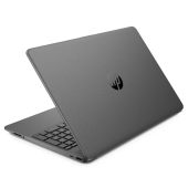 Вид Ноутбук HP 15s-fq0082ur 15.6" 1920x1080 (Full HD), 3D4V8EA