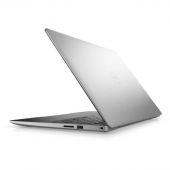 Photo Ноутбук Dell Inspiron 3593 15.6&quot; 1920x1080 (Full HD), 3593-8642