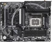 Материнская плата Gigabyte Z790 EAGLE AX ATX LGA 1700, Z790 EAGLE AX