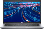 Вид Ноутбук Dell Latitude 5420 14" 1920x1080 (Full HD), RG37Y