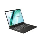 Фото Ноутбук MSI Commercial 14 H A13MG-013RU 14" 1920x1200 (WUXGA), 9S7-14L111-013