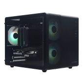 Настольный компьютер Raskat STRIKE 520 Mini Tower, STRIKE520211504