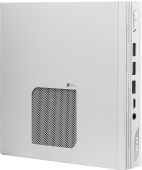 Неттоп MSI Pro DP10 12M-220XRU Mini PC, 9S6-B0A622-220