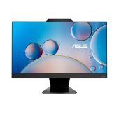 Фото Моноблок Asus E3202WVA-BPB0130 21.45" Monoblock, 90PT03U1-M004E0