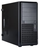 Фото Сервер iRU Rock W9105P 5x3.5" Tower, 2081124