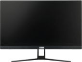 Монитор LightCom ПЦВТ.852859.300 27" LED IPS чёрный, 300-00-IQ-01