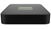 Видеорегистратор Tiandy R3104 I/B/P4/C/Eu/L/S 4-IP, 1-bay, TC-R3104 I/B/P4/C/EU/L/S