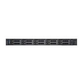 Вид Серверная платформа Dell PowerEdge R440 10x2.5" Rack 1U, 210-ALZE-364-000