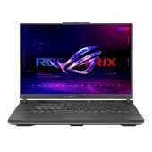 Фото Ноутбук Asus ROG Strix G16 G614JV-N4190 16" 2560x1600 (WQXGA), 90NR0C61-M00YZ0