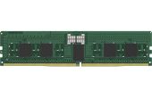Модуль памяти Kingston Server Premier (Hynix A) 16 ГБ DIMM DDR5 5600 МГц, KSM56R46BS8-16HA
