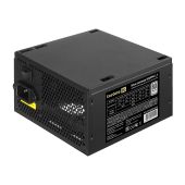 Блок питания для ПК Exegate 600PPH-LT ATX 80 PLUS 600 Вт, EX282044RUS-OEM