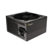 Блок питания для ПК Ocypus Gamma ATX 80 PLUS 550 Вт, Gamma P550