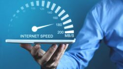 Просмотр видео в 4К: какая скорость интернета необходима