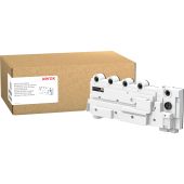 Емкость для сбора тонера Xerox Лазерный, 008R13325