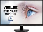 Вид Монитор Asus VA24DCP 23.8" IPS чёрный, 90LM0545-B04370