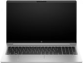 Вид Ноутбук HP ProBook 450 G10 15.6" 1920x1080 (Full HD), 85D05EA