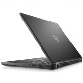 Вид Ноутбук Dell Latitude 5490 14" 1920x1080 (Full HD), 5490-1542
