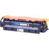 Тонер-картридж NV Print CF380X Лазерный Черный 4400стр, NV-CF380XBk