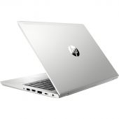 Фото Ноутбук HP ProBook 430 G7 13.3" 1920x1080 (Full HD), 9HR42EA