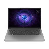 Игровой ноутбук Lenovo LOQ 15IAX9E 15.6" 1920x1080 (Full HD), 83LK003TPS