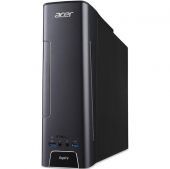 Вид Настольный компьютер Acer XC-230 SFF, DT.B5ZER.001