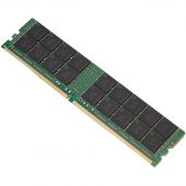 Модуль памяти Kingston Server Premier (Hynix C Montage) 64GB DIMM DDR4 LR 2666MHz, KSM26LQ4/64HCM