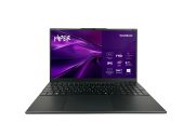 Фото Ноутбук Hiper Power Workbook I151 15.6" 1920x1080 (Full HD), FWBC151-I312UR08N2FABWPG