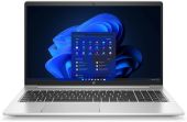 Фото Ноутбук HP ProBook 450 G9 15.6" 1920x1080 (Full HD), 5Y413EAR