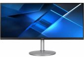 Монитор Acer CB342CKsmiiphzx 34&quot; IPS, UM.CB2CD.002