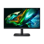 Монитор Acer EK251QEBI 24.5&quot; IPS чёрный, UM.KE1EE.E01