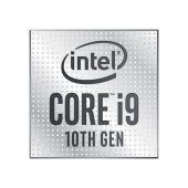 Вид Процессор Intel Core i9-10900KF 3700МГц LGA 1200, Oem, CM8070104282846