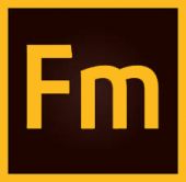 Подписка Adobe FrameMaker Все языки VIP 12 мес., 65291590BA01A12