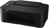 МФУ Canon Pixma TS3640 A4 струйный цветной, 6670C007