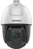 Вид Камера видеонаблюдения HIKVISION DS-2DE5432I 2560 x 1440 5.9-188.8мм F1.5, DS-2DE5432IW-AE(T5)