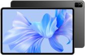 Фото Планшет Huawei MatePad Pro WGRR-W09 12.6" 2560x1600 (WQXGA), 53013LWB