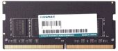 Модуль памяти Kingmax 8 ГБ SODIMM DDR5 4800 МГц, KM-SD5-4800-8GS