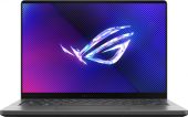 Ноутбук Asus ROG Zephyrus G14 GA403UV-QS186 14&quot; 2880x1800, 90NR0I01-M00A00