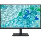 Фото Монитор Acer V227QE3bipv 21.5" LED IPS чёрный, UM.WV7CD.306