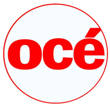 Oce