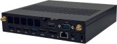 Неттоп iRU Tactio 310H6ITF Mini PC, 2164456